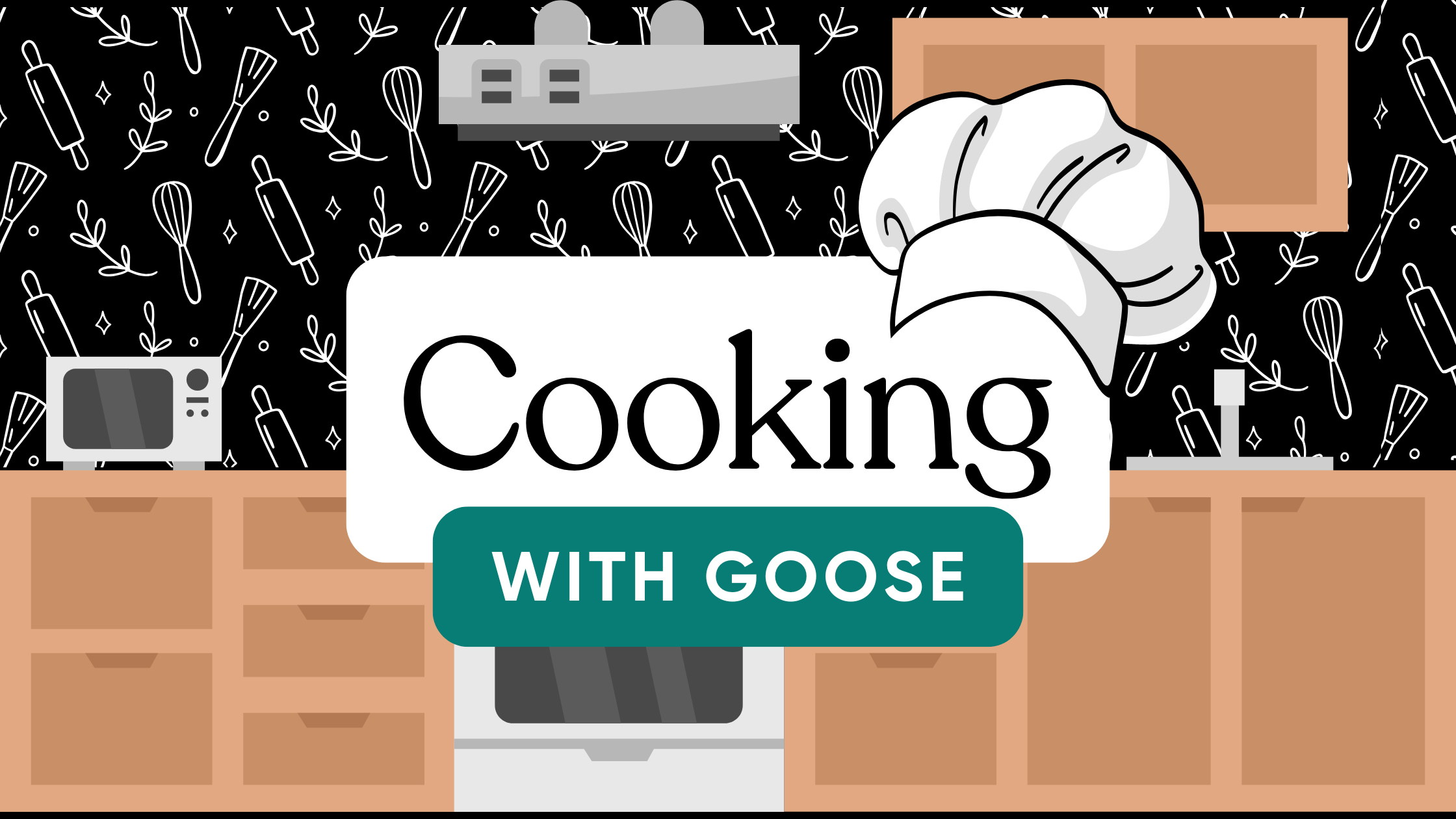 blog cover